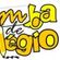 Imagem de Samba de Colégio