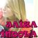 Imagem de Jaiza Espindola