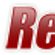 Imagem de RedPhonE