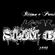 Imagem de Slim Boy'Z