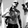 Imagem de DelincuentesRappers
