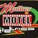 Imagem de Forro Mulher de Motel