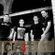 Imagem de Banda CR-3 " Oficial"