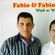 Imagem de Fabio e Fabinho