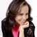 Imagem de Sheila Alves