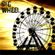 Imagem de Big Wheel