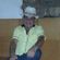 Imagem de carlos d`cezary 2010