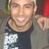 Imagem de MARLON MONTEIRO