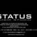 Imagem de status estudio