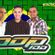 Imagem de Banda Pop 100