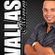 Imagem de Wallas Moreira
