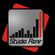 Imagem de Estudio RenF