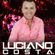 Imagem de Luciano Costa