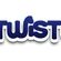 Imagem de Banda Twister