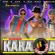 Imagem de KARA-ALTA