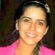 Imagem de Priscila Medeiros