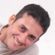 Imagem de LENO AZEVEDO - COMPOSITOR