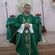 Imagem de Padre Adailton Pedro