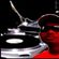 Imagem de DJ Angel Mixer