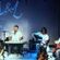 Imagem de Canto e Luz