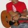 Imagem de leandro alves