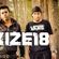 Imagem de Kize18