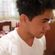 Imagem de Wellyngton Morais