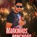 Imagem de Markinhos Pancadao