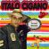 Imagem de Italo Cigano O Rei Dos Botecos