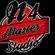 Imagem de N4 Master Studio