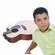 Imagem de Thiago Henrique