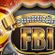 Imagem de Forrozão FBI