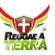 Imagem de REGGAE A TERRA