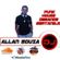 Imagem de DJ ALLAN