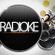 Imagem de Radioke