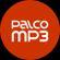Imagem de Artista Palco MP3