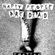 Imagem de Happy People Are Dead
