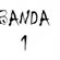 Imagem de Banda UM