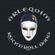 Imagem de Arlequim Rock'n'Roll Band