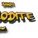 Imagem de Banda Aphrodite