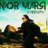 Imagem de Junior Marsi