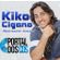 Imagem de Kiko Cigano