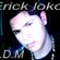 Imagem de Erick_loko