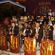 Imagem de Orquestra Som Casse A