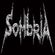 Imagem de Sombria