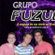 Imagem de Elias & Leonardo & Grupo Fuzue