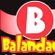 Imagem de Balandauê