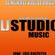 Imagem de Lj estudio