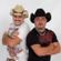 Imagem de Lucas & Fabiano