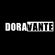 Imagem de DORAVANTE